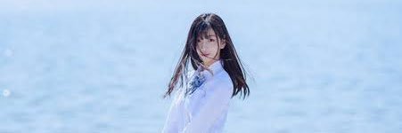 Rima_Setiani's profile banner image