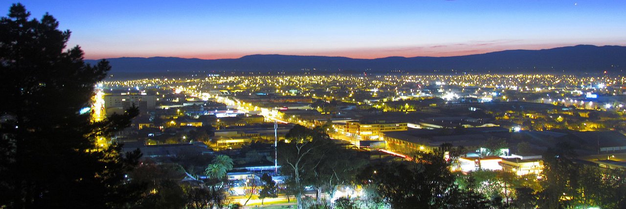 Carolina (Su) Moraga banner