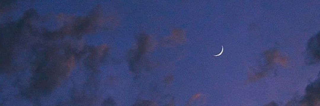 euvictorp's profile banner image