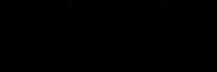SteCollinsMusic's profile banner image