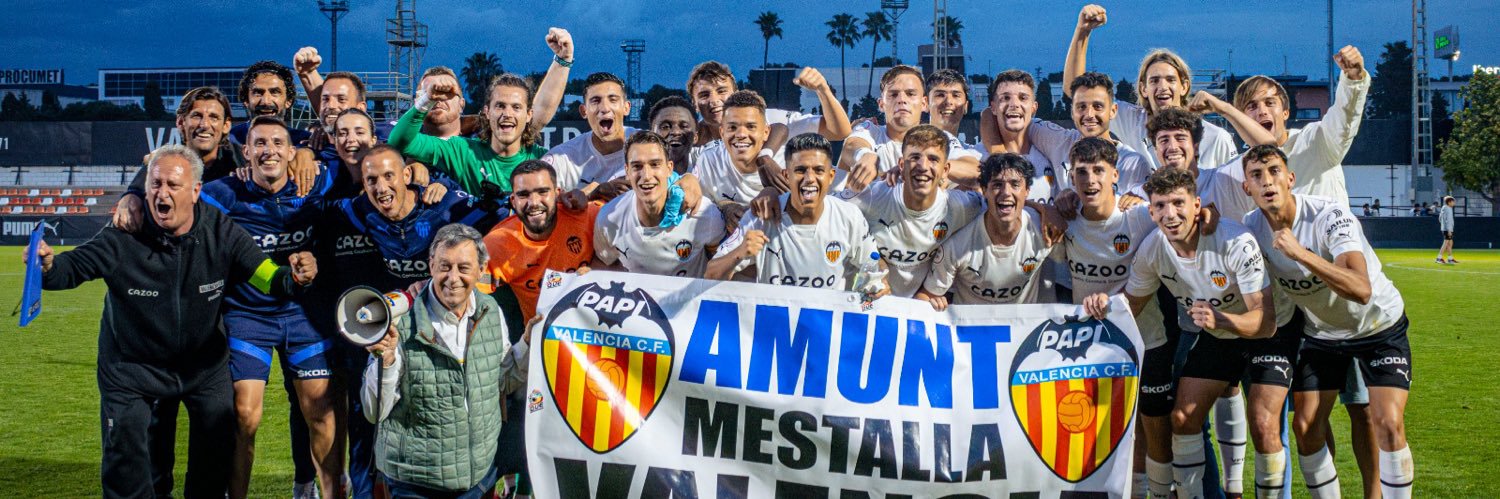 Rubén Iranzo banner