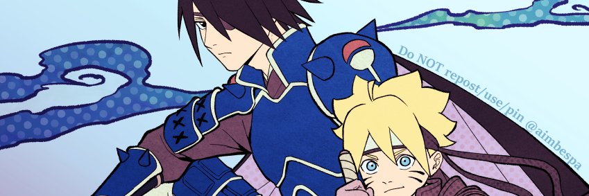 aimbespa's profile banner image