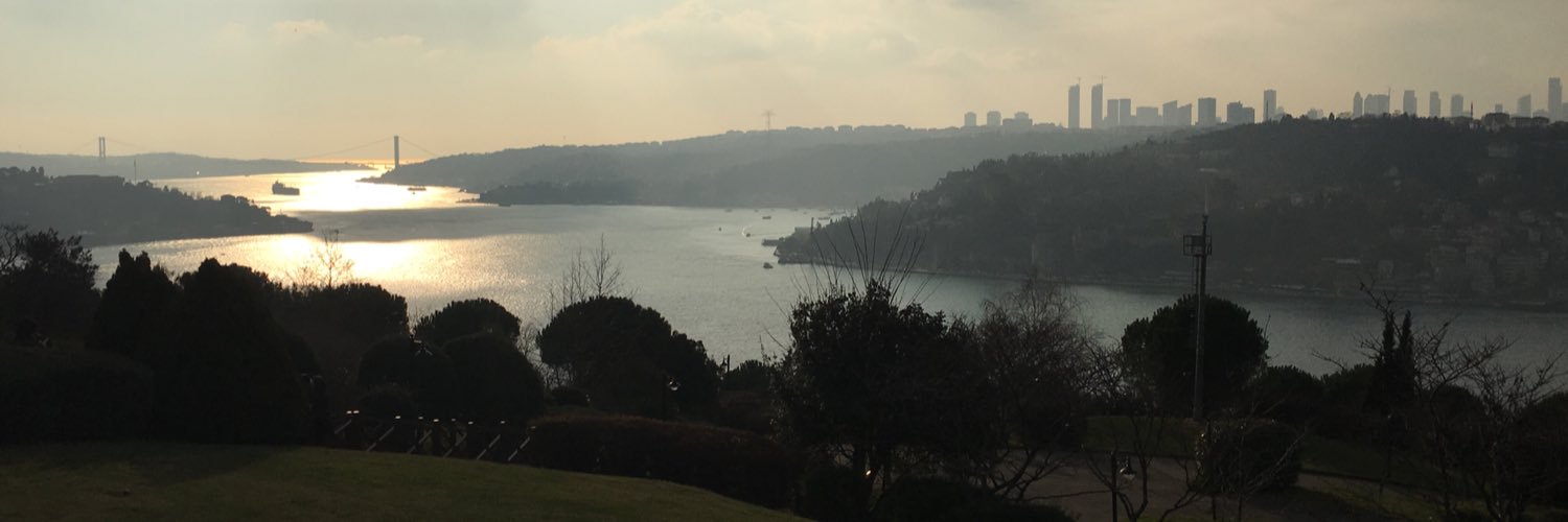 Mustafa Erdağı banner