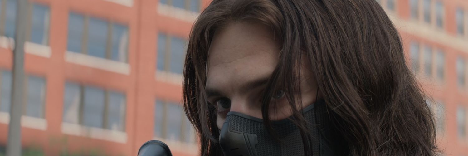 hazyall's profile banner image