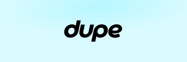 ghoshal Profile Banner