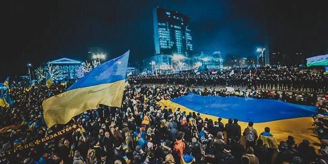 Мельников Артем banner