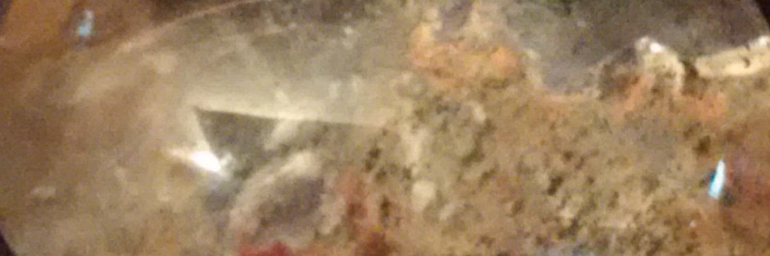 crystalplaces's profile banner image