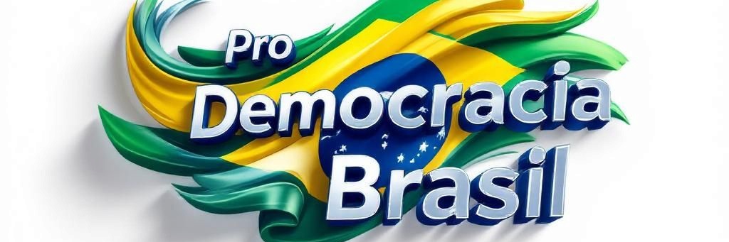 ProBrasil_'s profile banner image