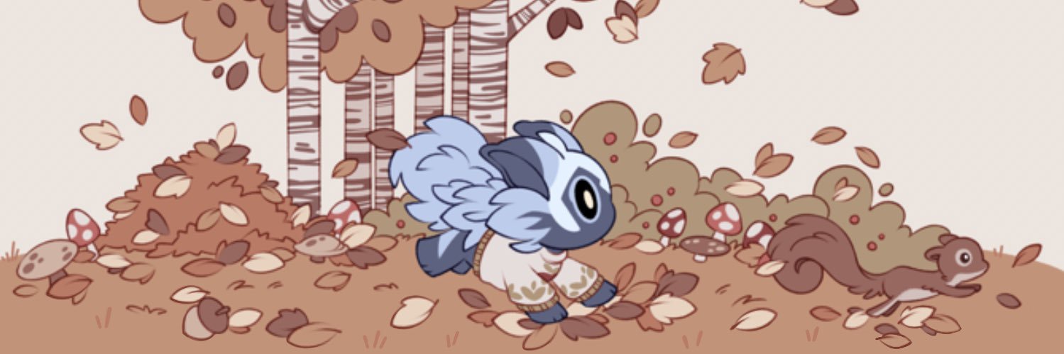 mishydraws's profile banner image