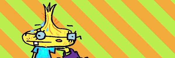 unyunish Profile Banner