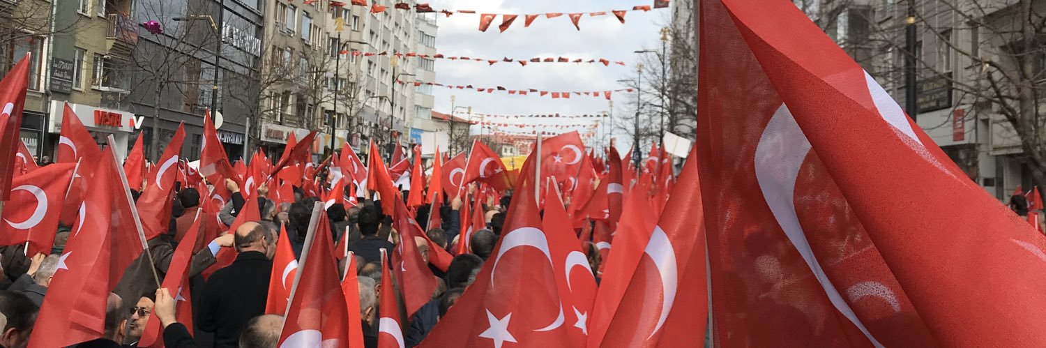 1serdarsener's profile banner image