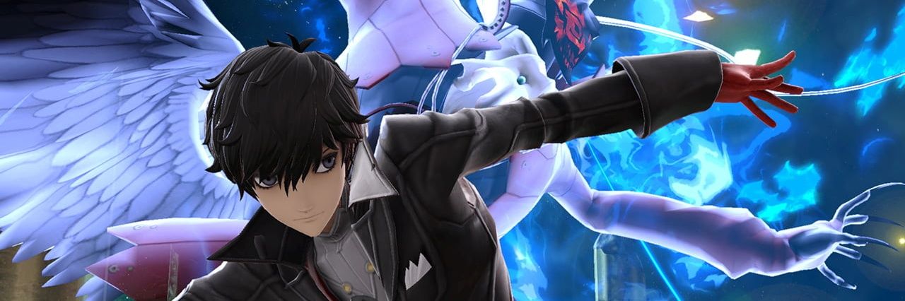 titodiddy's profile banner image