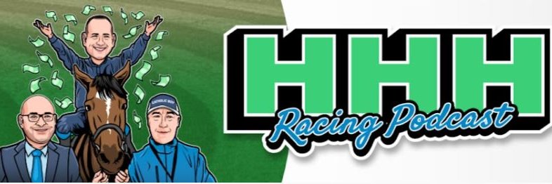 Peter J. Visco 🇮🇹🏇's banner