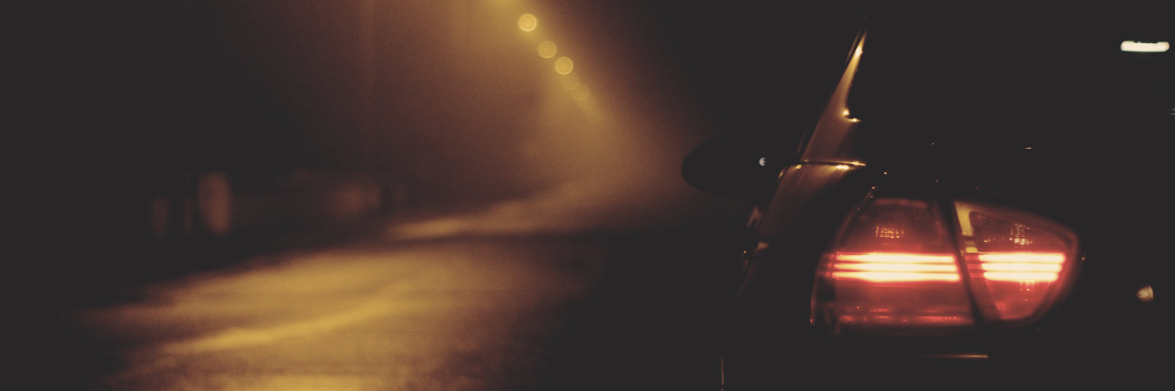 linkboss banner