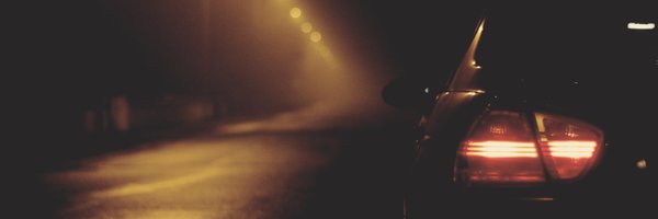 linkboss Profile Banner