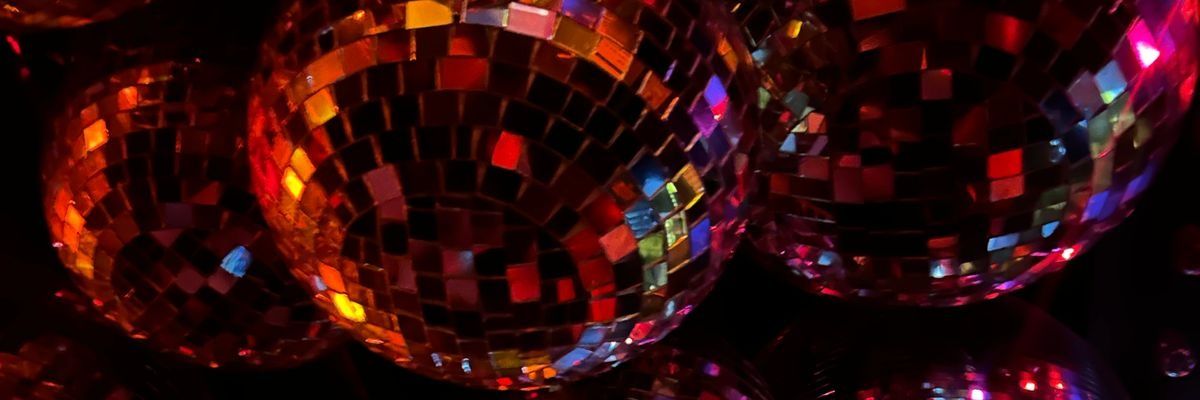 Marciana Corpiño banner
