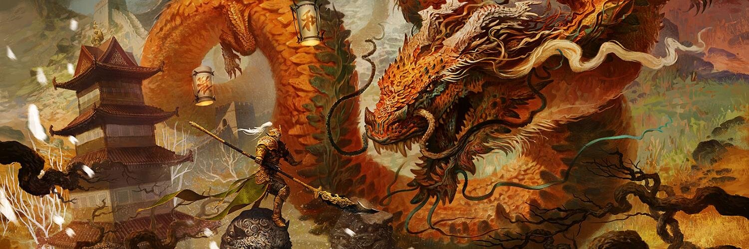 CommieMK's profile banner image