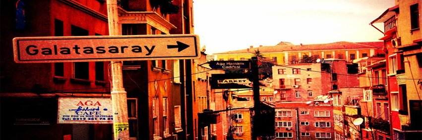 CYINHO banner