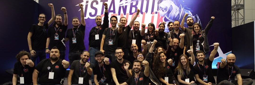 Efe Ozan Kaynar banner