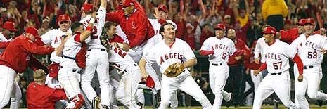 Arte Medical Emergency Watch banner