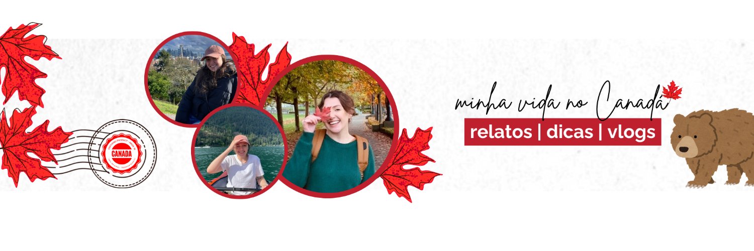 thamytalks's profile banner image