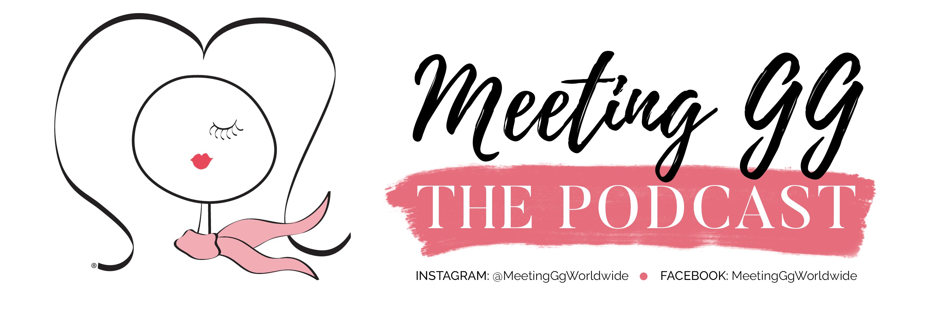 MeetingGgWorld's profile banner image