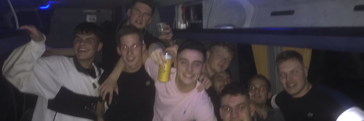 loganjohnstone_'s profile banner image