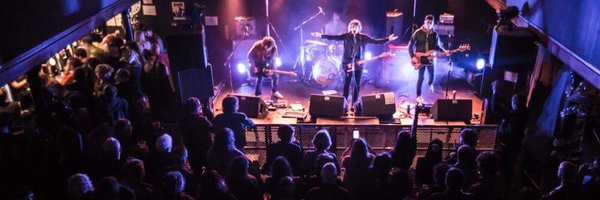 carouseldundee Profile Banner