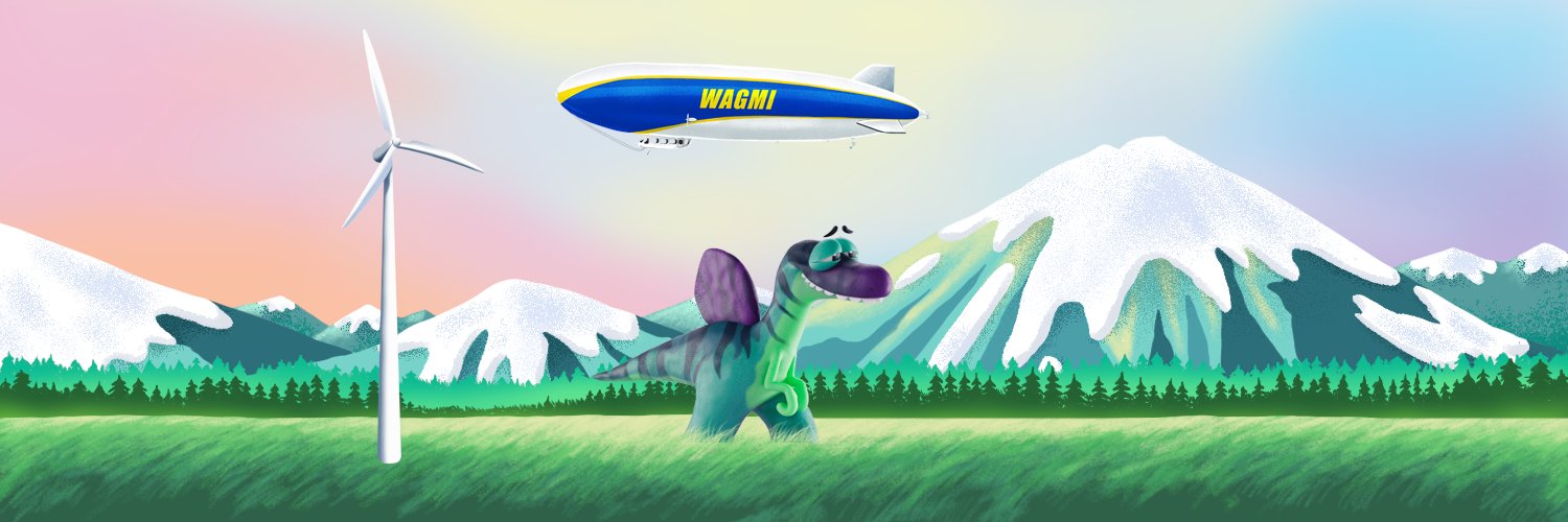 digitalanimal's profile banner image