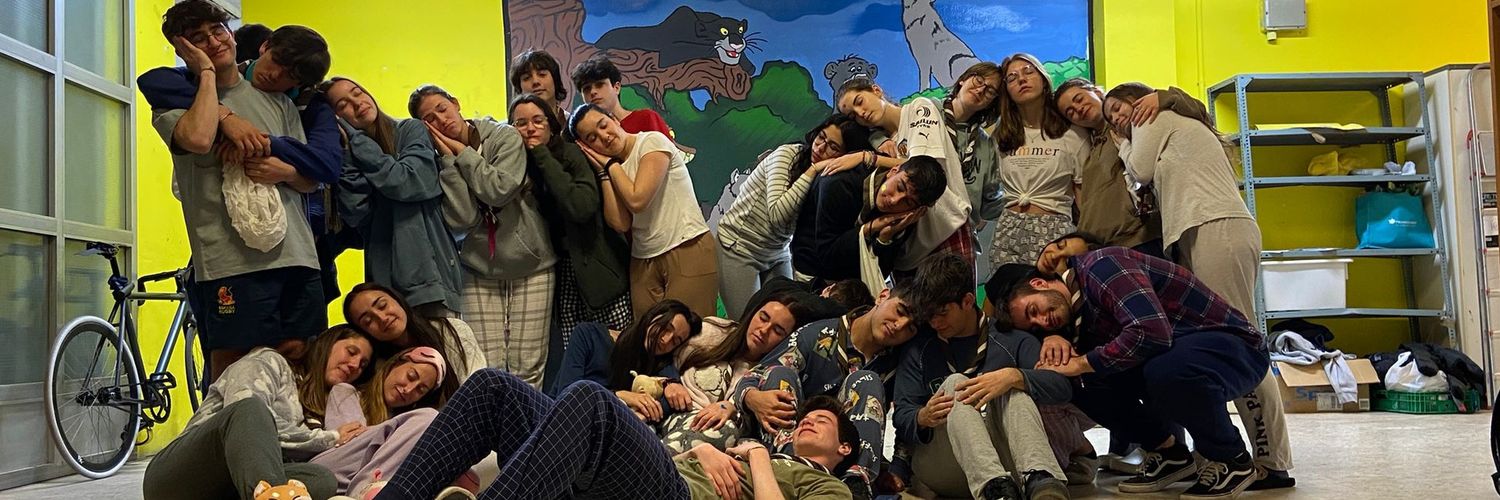 rutascrew's profile banner image