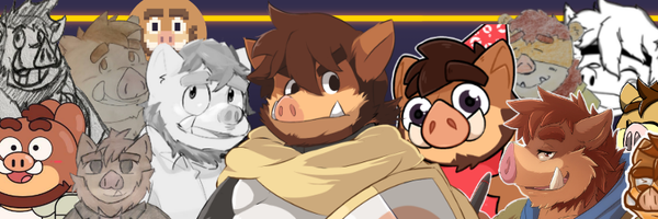 im_mabit Profile Banner