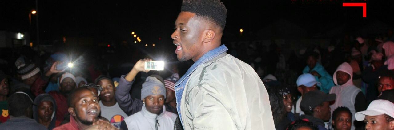 DefectedSoul_SA's profile banner image
