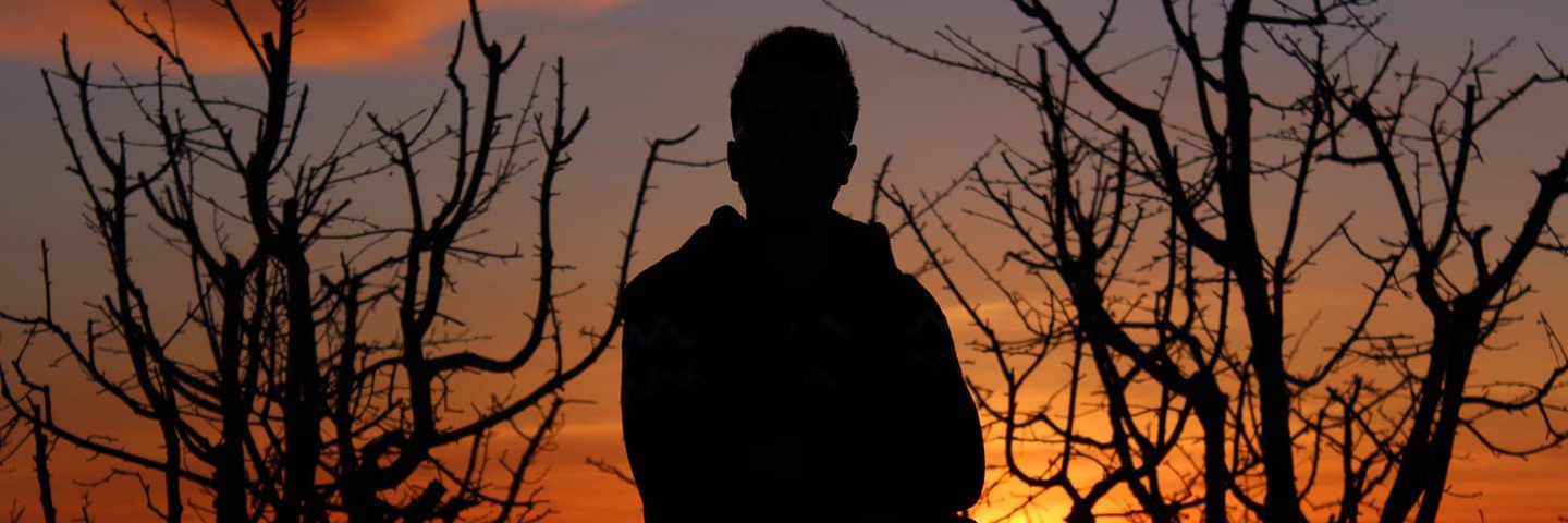 ft_amr's profile banner image