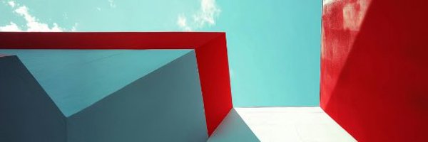 liuzhuang1234 Profile Banner