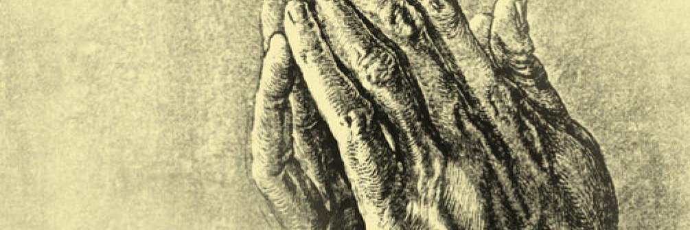 kallywilli's profile banner image