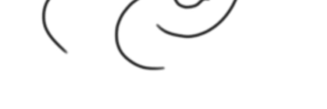 Alniss banner
