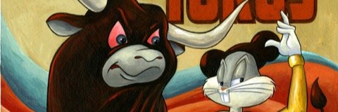 diegos7's profile banner image