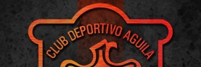 edugranillo99's profile banner image