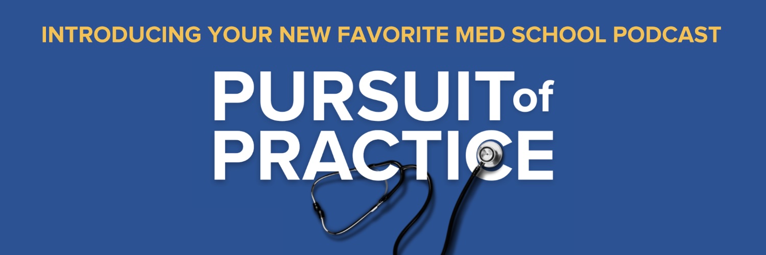 Blueprint MCAT banner