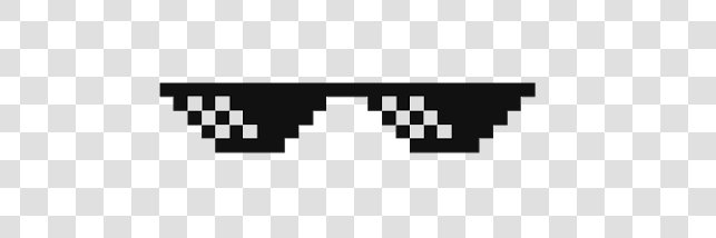 Bevis banner