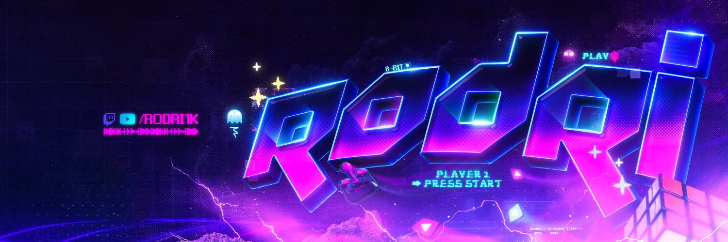 _rodri1k's profile banner image