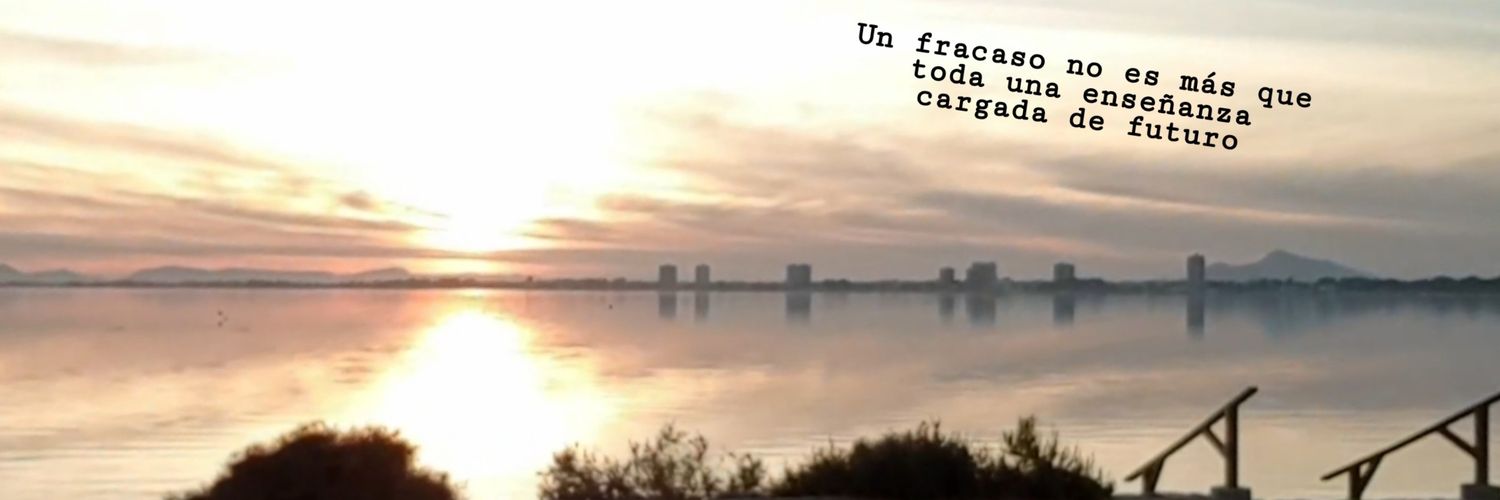 2012Pomares's profile banner image