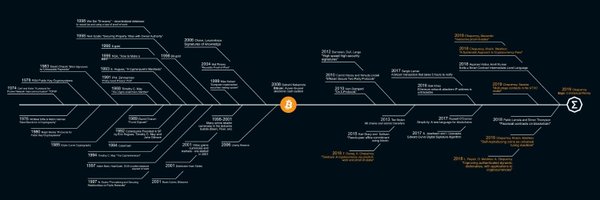 mhs_sam Profile Banner