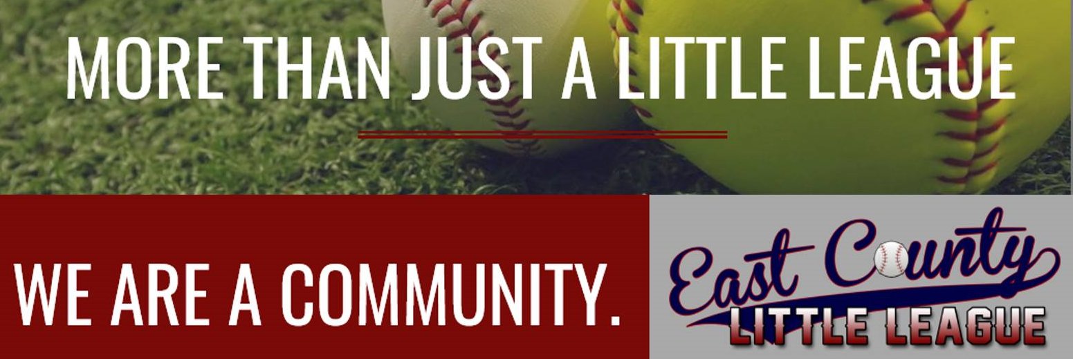 EastCountyLL's profile banner image