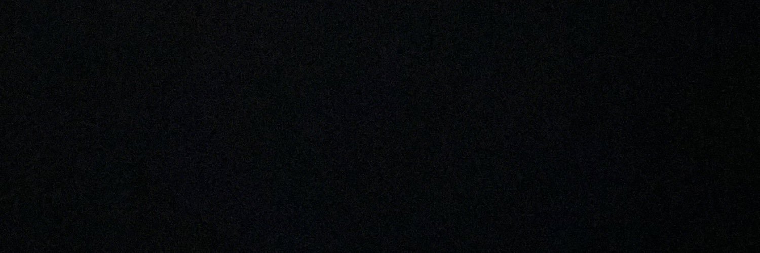 Mehdi 🇵🇸 banner