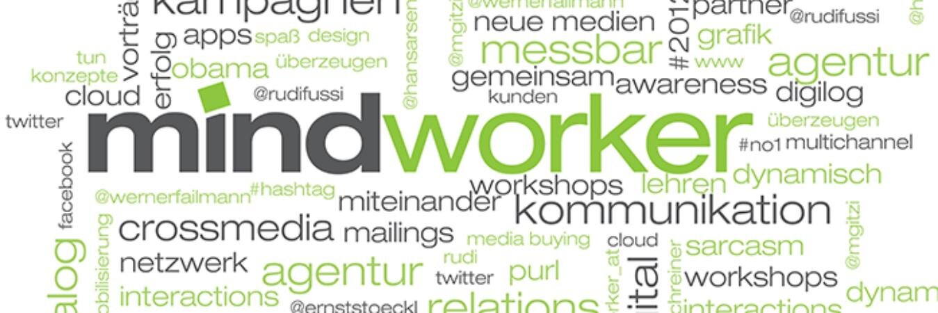 mindworker banner