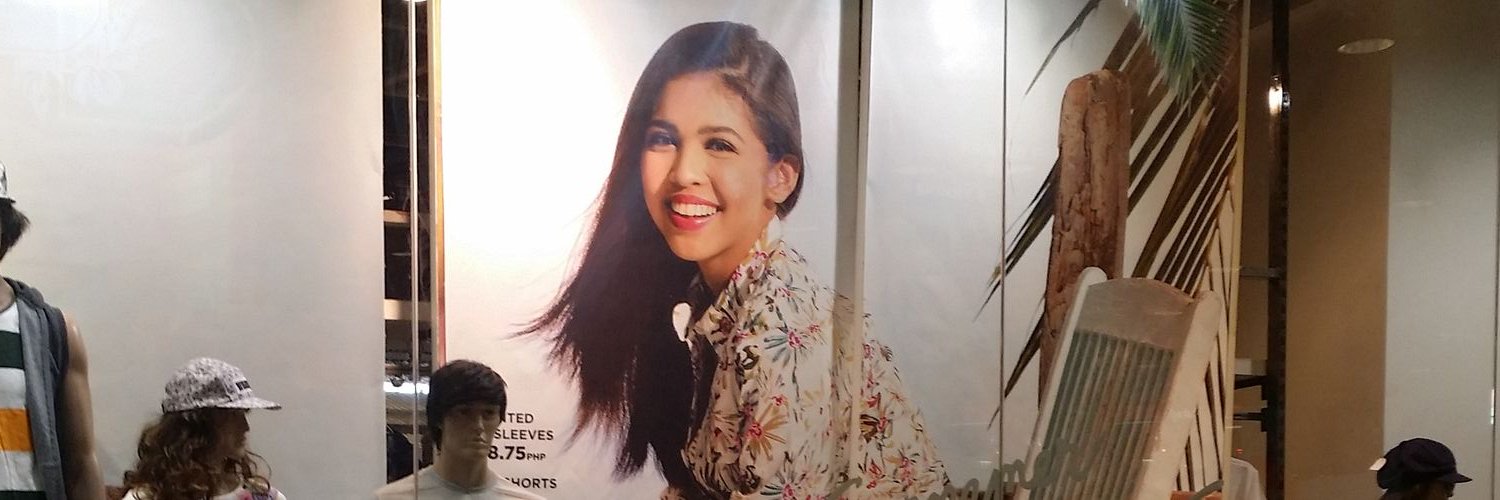 DDSforALDUB's profile banner image