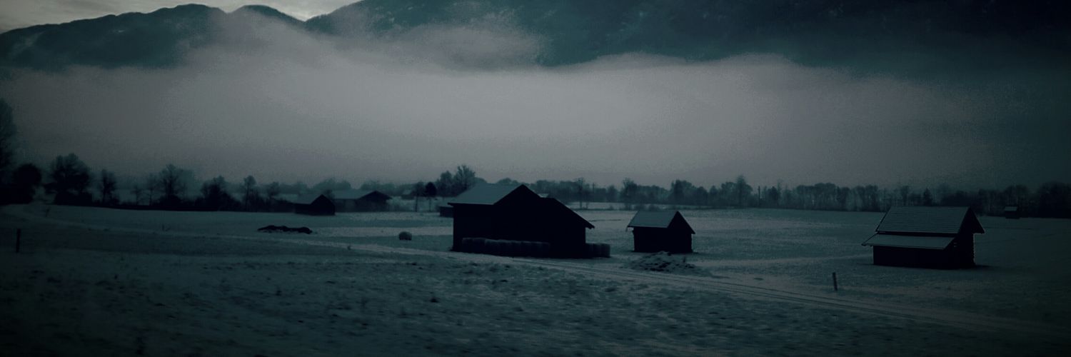 ManfredGoetzke's profile banner image