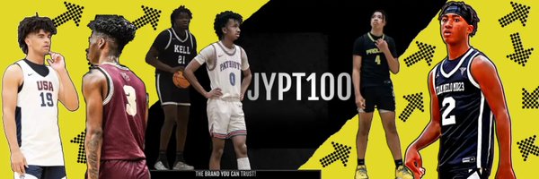 juniorphenom100 Profile Banner