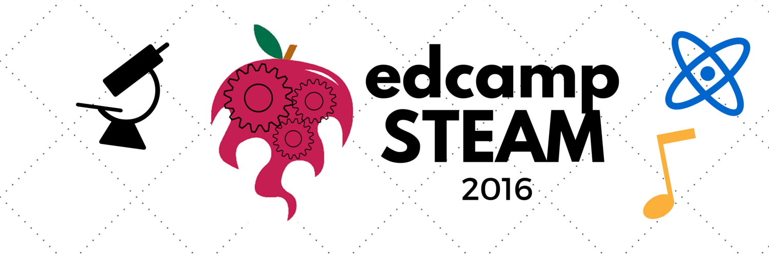 edcamp_STEAM's profile banner image